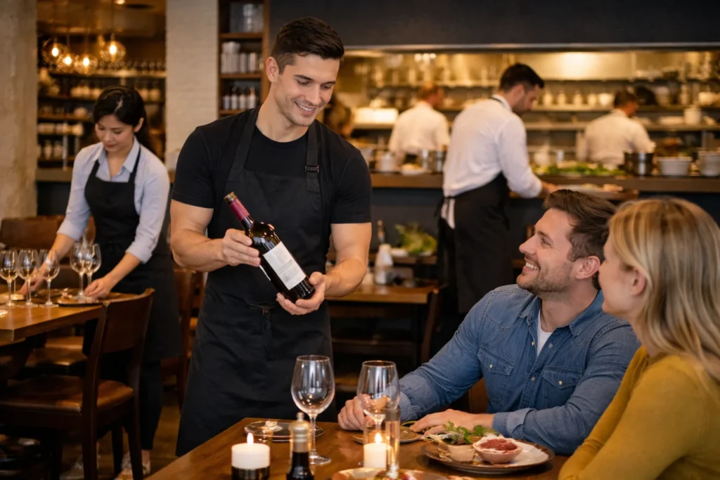 Ways to Help Increase Revenue